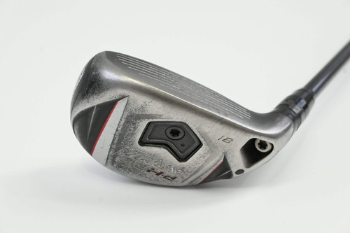 Titleist 913 hybrid - titleist,