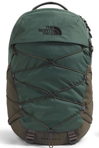 The north face borealis - the,