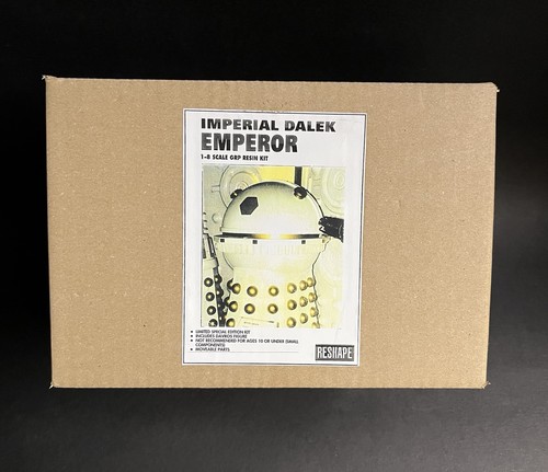 Vintage reshape imperial - vintage,