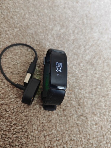 Fitbit inspire fitness - inspire,