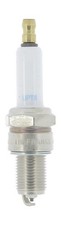 BERU Engine Spark Plug fits