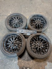 5x100 Team Dynamic Mesh 3