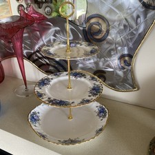 Royal Albert First Quality