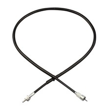 For Kawasaki Z 1100 ST-