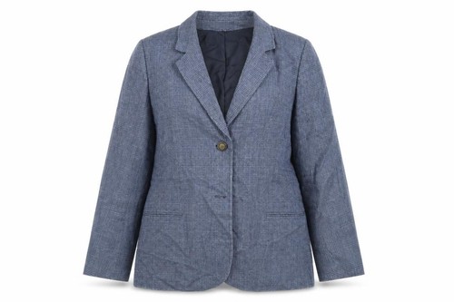 Paul costelloe womens jacket - costelloe,