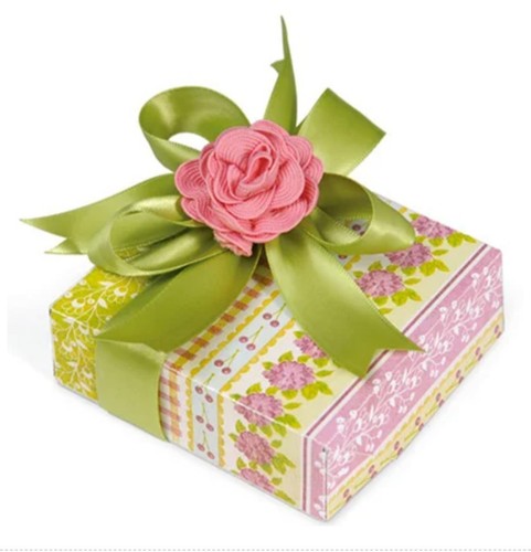 Sizzix bigz pro die box - bigz, with