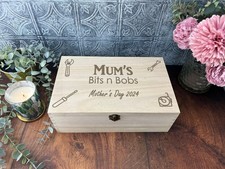 Mums Bits N Bobs Mother's Day