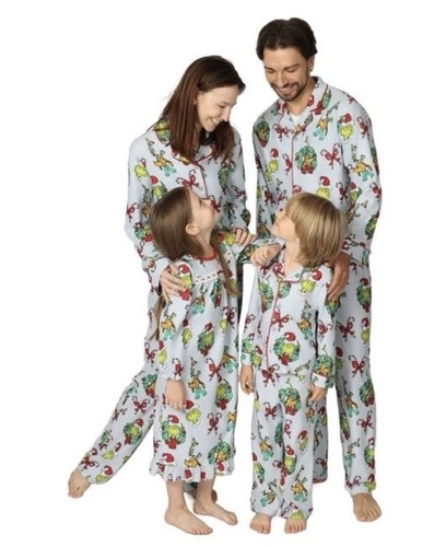 The grinch adults men - grinch, size