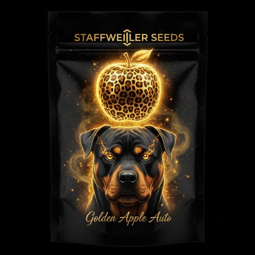 10 seeds of - 10,