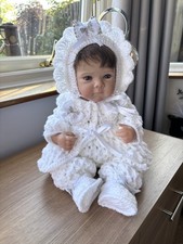 BABY GIRL CARDIGAN  TROUSER
