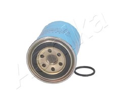 Fuel Filter fits NISSAN LARGO