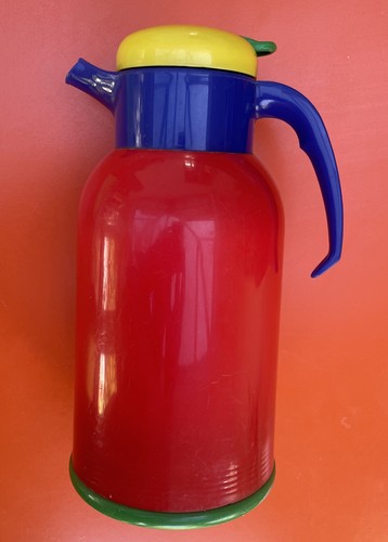 Vintage retro 80s cello - vintage,