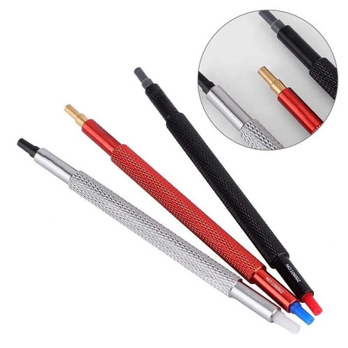 3pcs watch hand pressers - 3pcs,