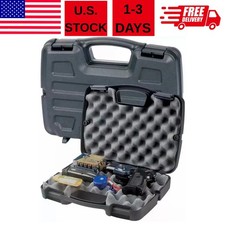 Pistol Handgun Gun Revolver