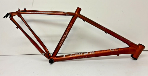 Cannondale sl4 c - cannondale,