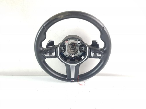 Bmw series f20 - bmw, 1