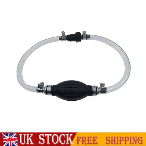 For ford psa volvo - ford,, psa,