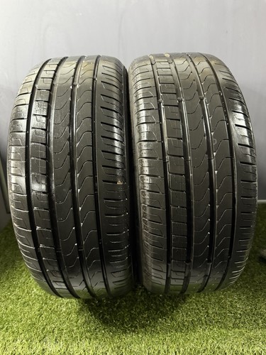 225 r17 91w - 2x, 45