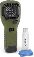 Thermacell Mosquito & Midge