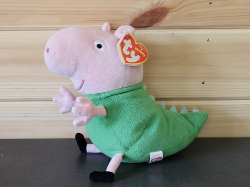 Beanie peppa pig - beanie, in