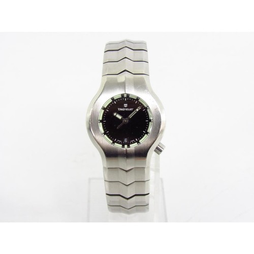 Tag heuer alter ego - tag,