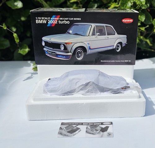Kyosho scale 08544s - scale,