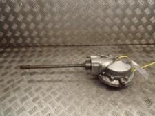 Yamaha BT1100 Bulldog 2002-2007 Rear Diff Differential Unit