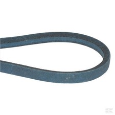Deck belt mtd lawnflite 503 - belt,