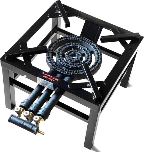 Key heavy duty cast iron - heavy,