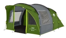 Coleman Rocky Mountain 5