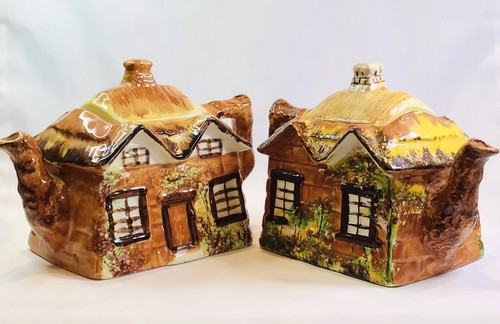 Vintage mid century - vintage,