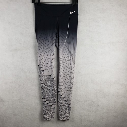 Nike women dri fit - m,