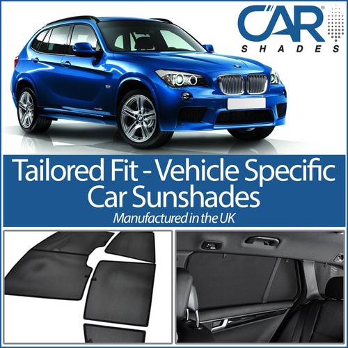 Bmw door 2010 - door, 2010-2015