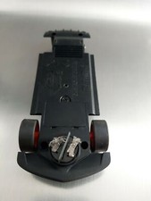 Scalextric C3289 Chevrolet Camaro Stevenson Motorsport No 57 1:32 Chassis only