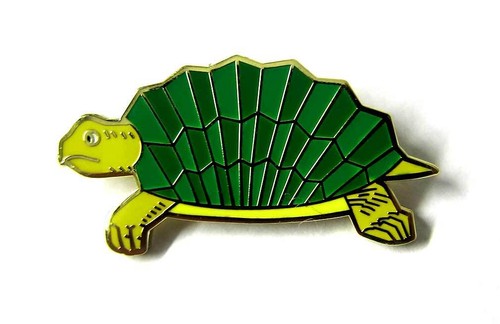 German boat cap - cap, badge