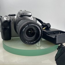 Canon eos 300d - eos,