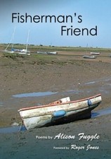 Fisherman's Friend-Alison