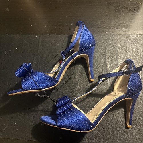 Dorothy perkins debut - debut, shoes