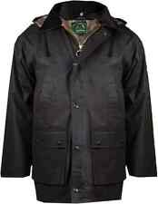 Countryman Waxberry Cotton Wax