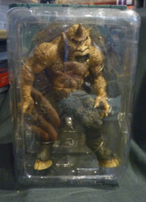 CYCLOPS : Ray Harryhausen DVD