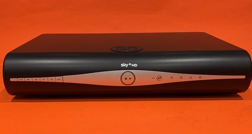 Sky drx890wl 500gb - 500gb,