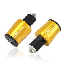 For SUZUKI GSF 600 650 1200