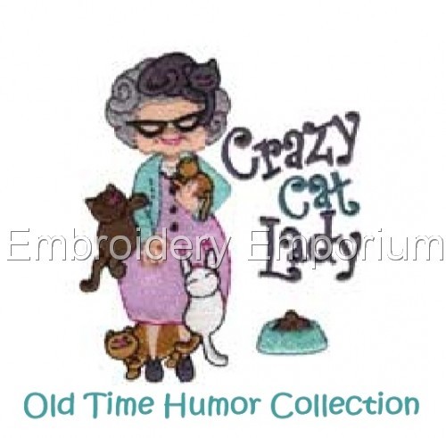Machine embroidery designs - designs, usb