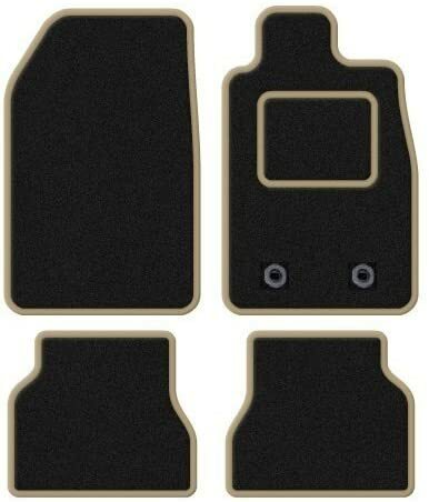 Tailored for jaguar type - for, x-type