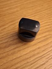 Siemens 00189645 Control knob For Gas Hob ER15363EU/12 - Used