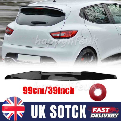 For renault clio iii hatch - clio,