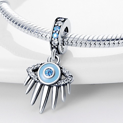 Hamsa evil eye protection - hamsa,