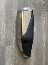 KAWASAKI ZX10RR 2017-20