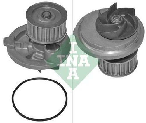 Original ina water - pump, 538