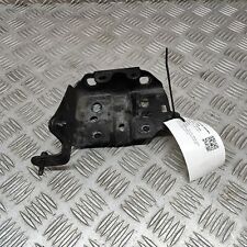 JAGUAR I-PACE X590 Other Body